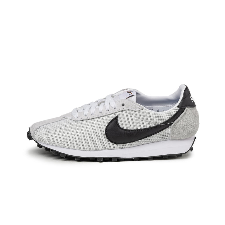 Nike Wmns LD-1000 - 39 / Summit White / Black / White