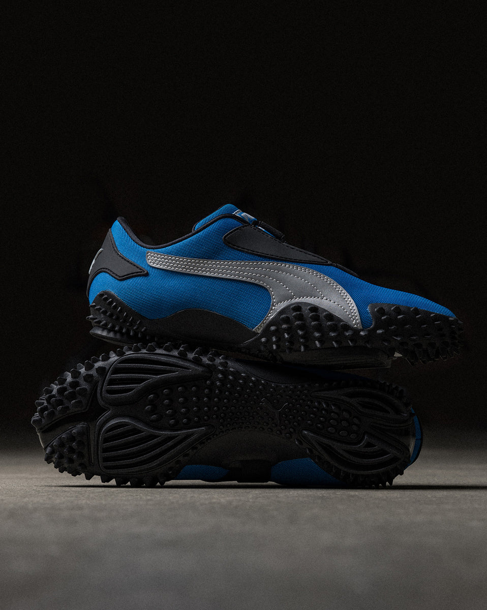 Puma Mostro OG Sneaker » Buy online now!