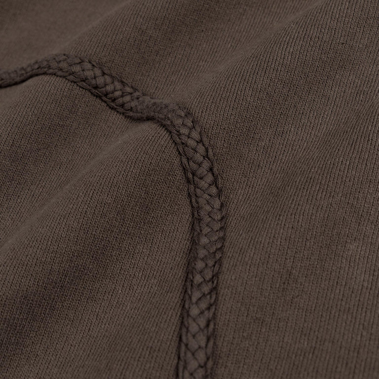 J.L.-A.L. Plio Sweatpants