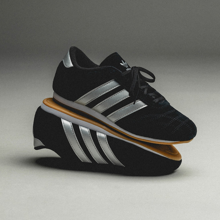 Adidas Taekwondo Lace W onfeet