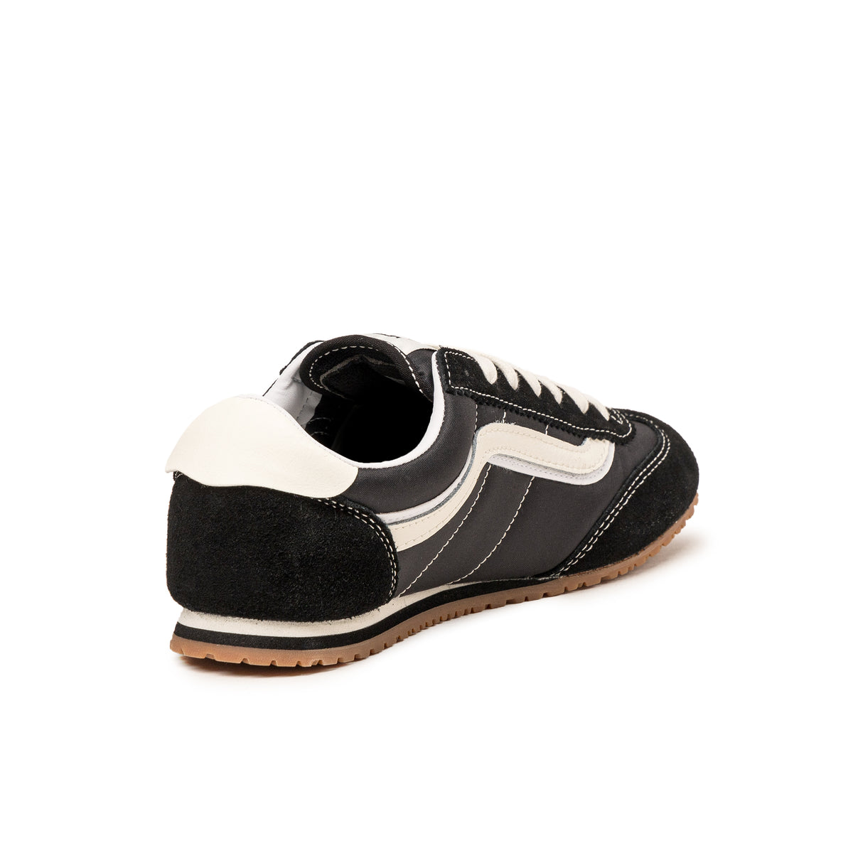 Vans Super Lowpro Sneaker » Buy online now!