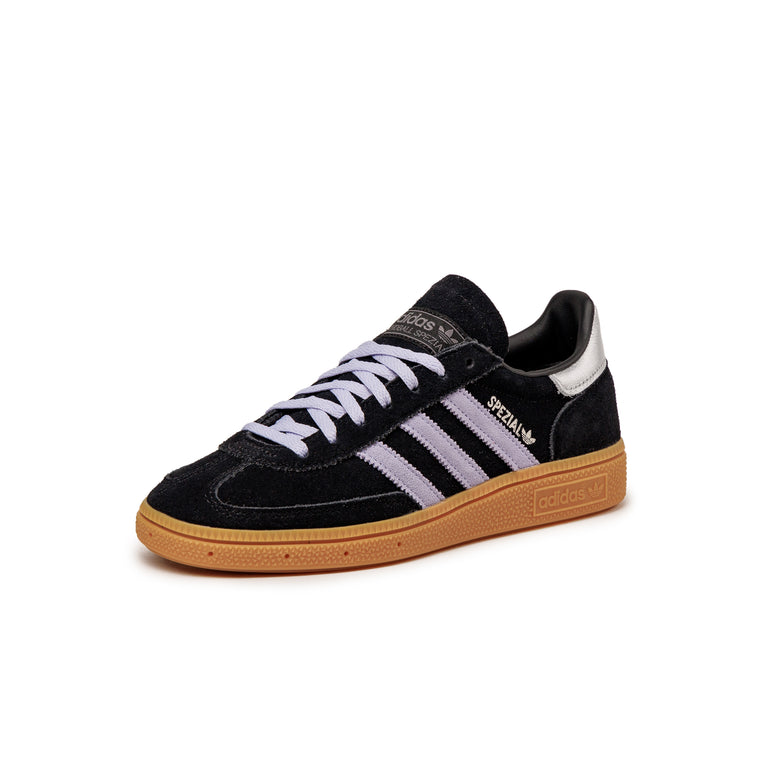 Adidas Handball Spezial W