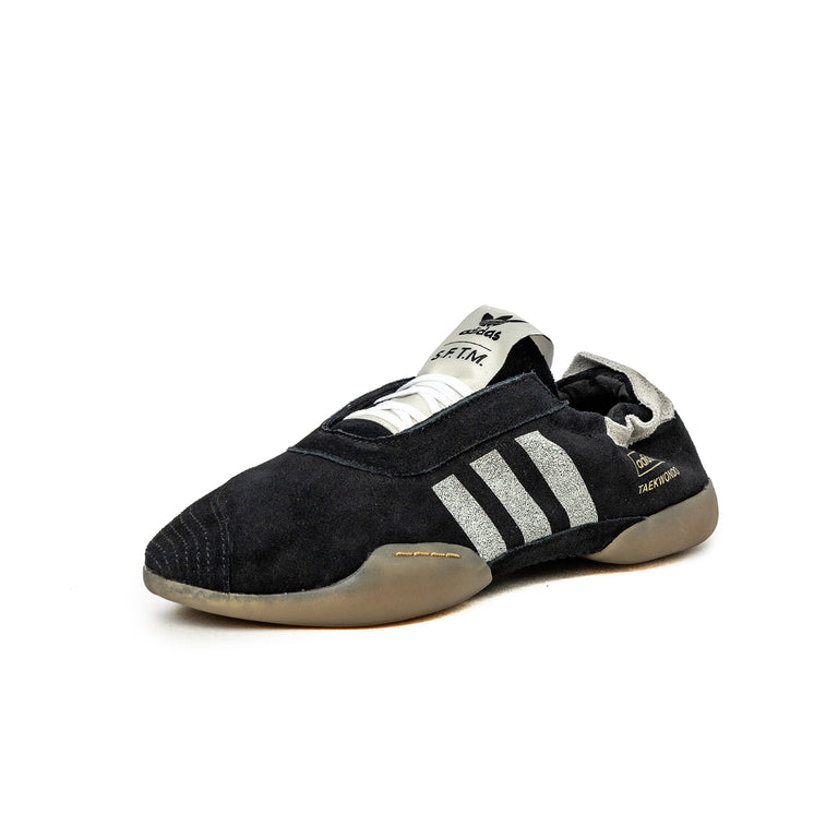 Adidas x Song for the Mute Taekwondo Mei W