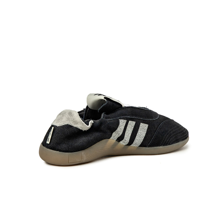 Adidas x Song for the Mute Taekwondo Mei W