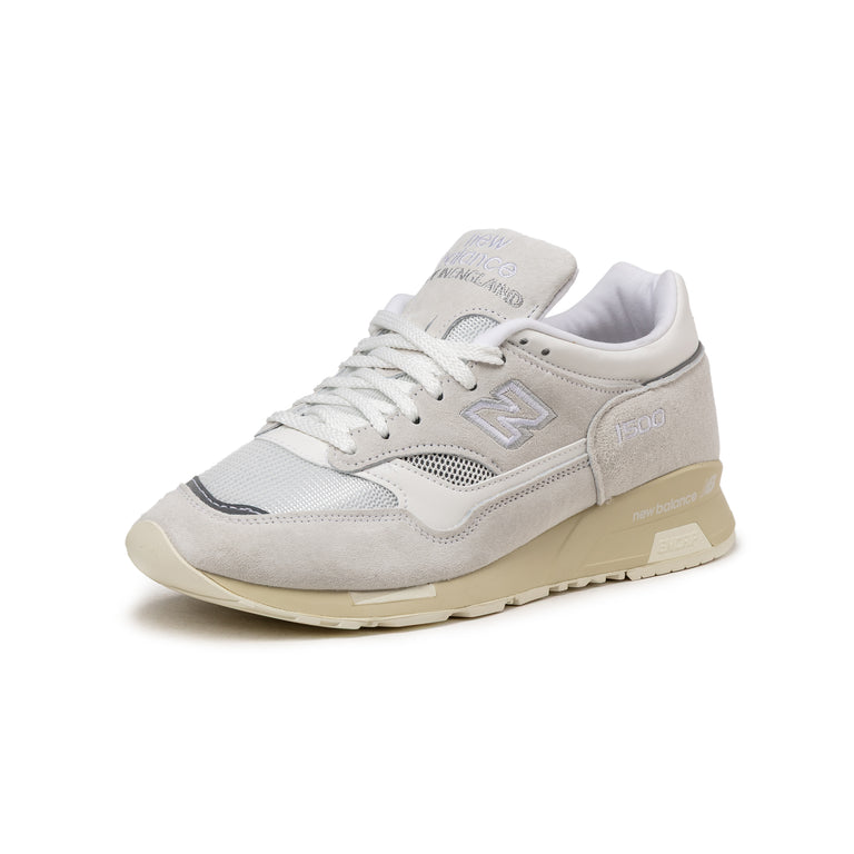 New Balance U1500WSB *Made in England*