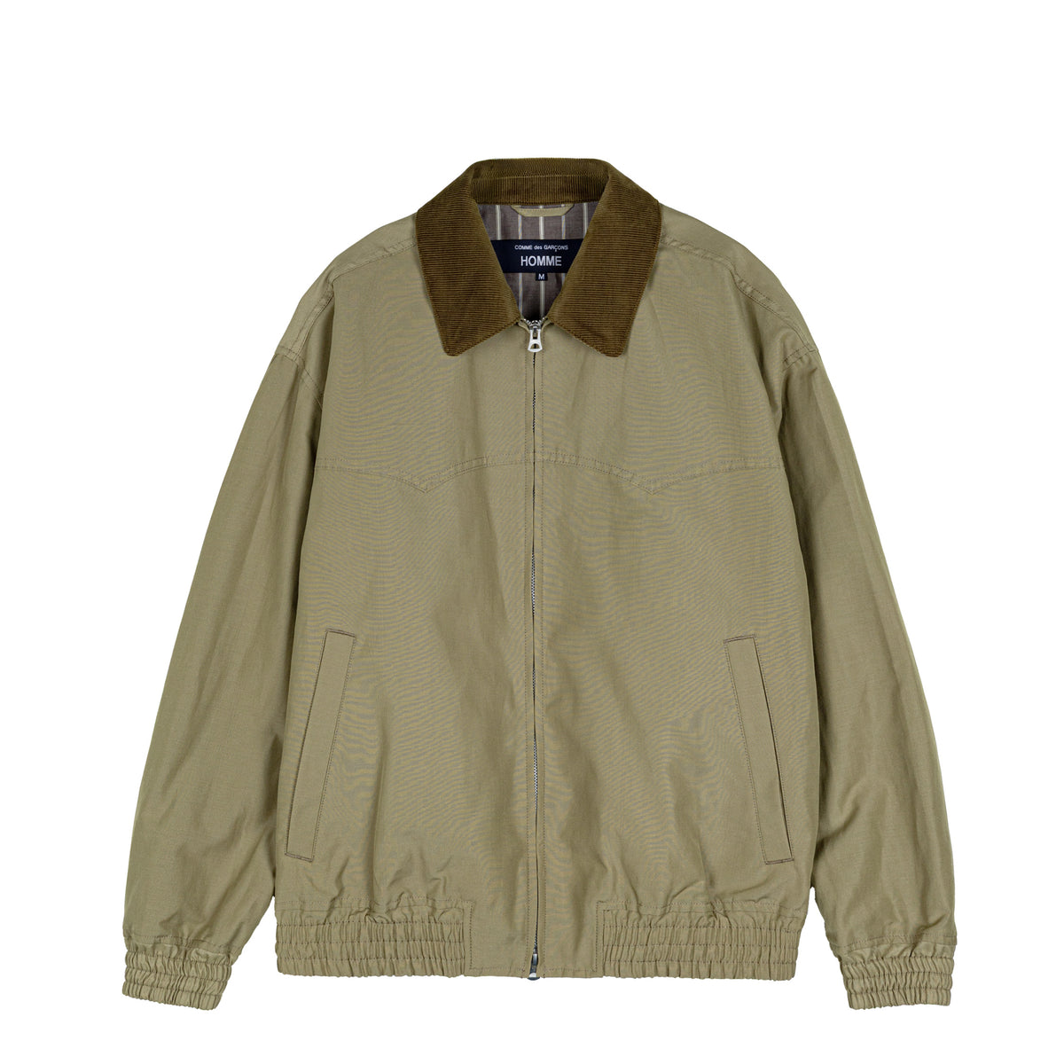 HQ-J032-S26-Comme-des-Garcons-