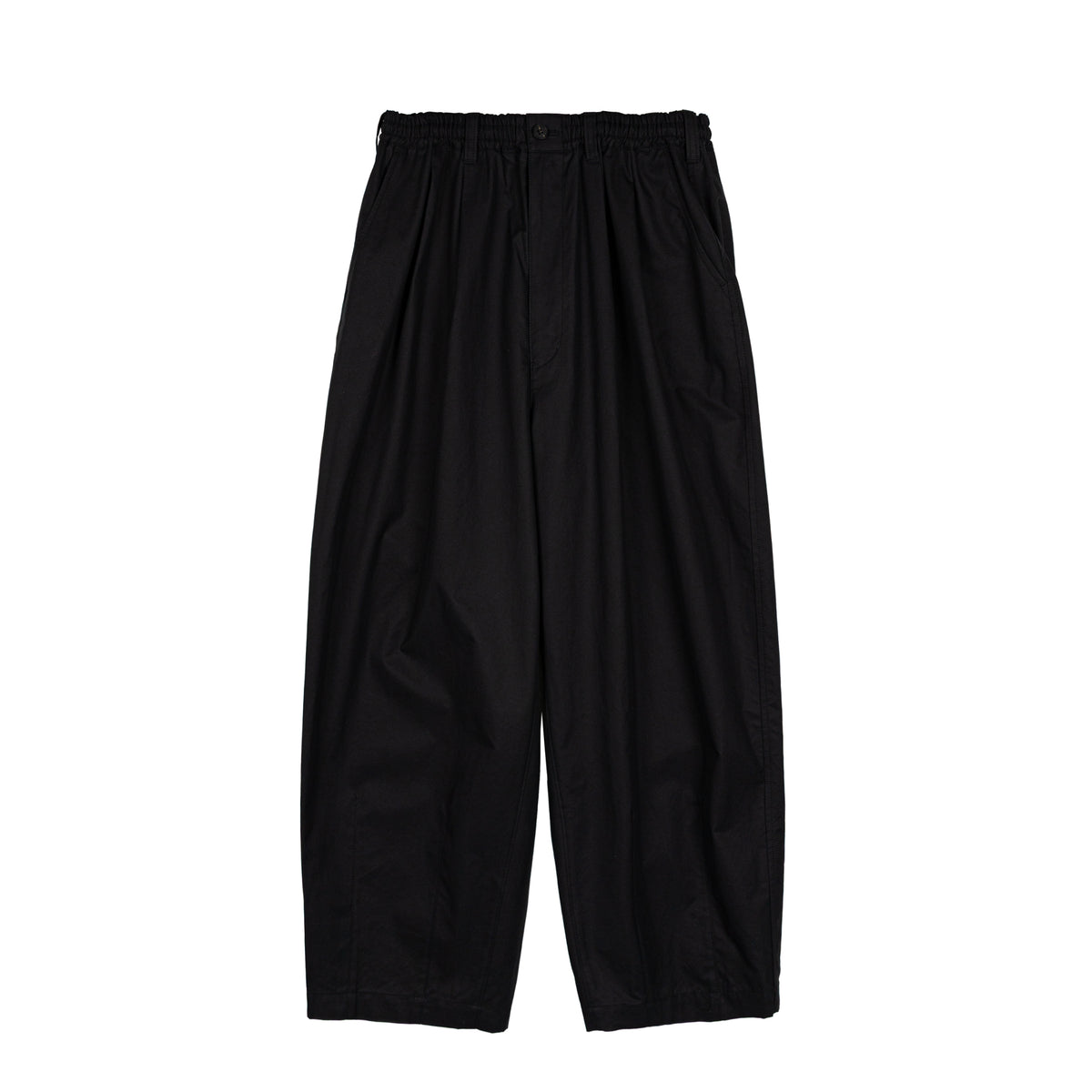 HQ-P006-S26-Comme-des-Garcons-