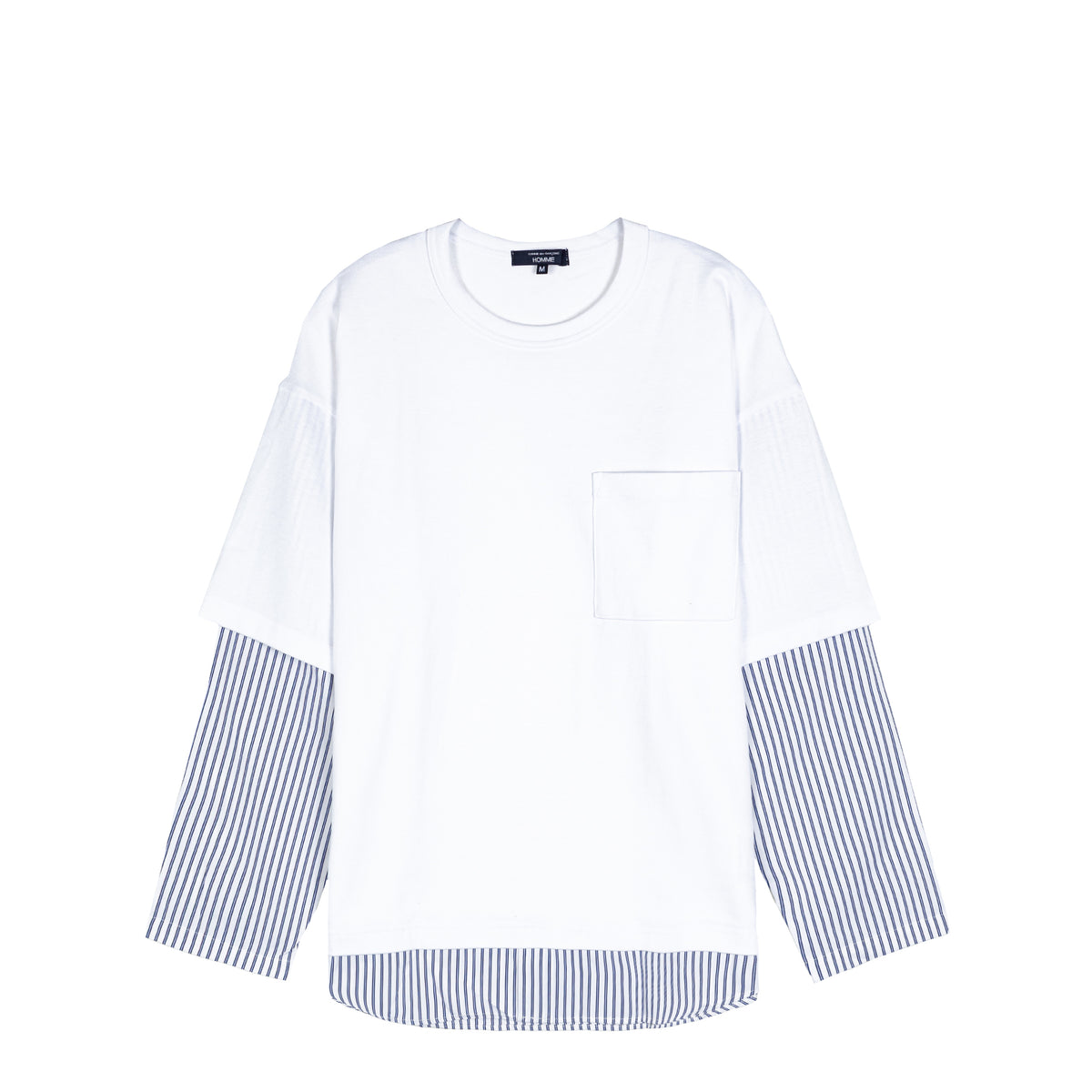 HQ-T006-S26-Comme-des-Garcons-