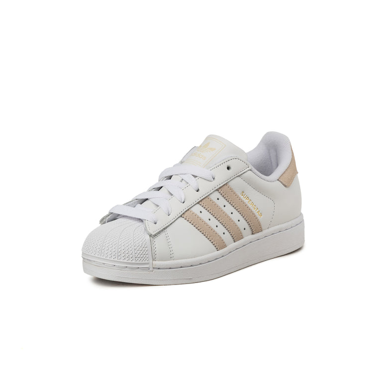 Adidas Superstar II W