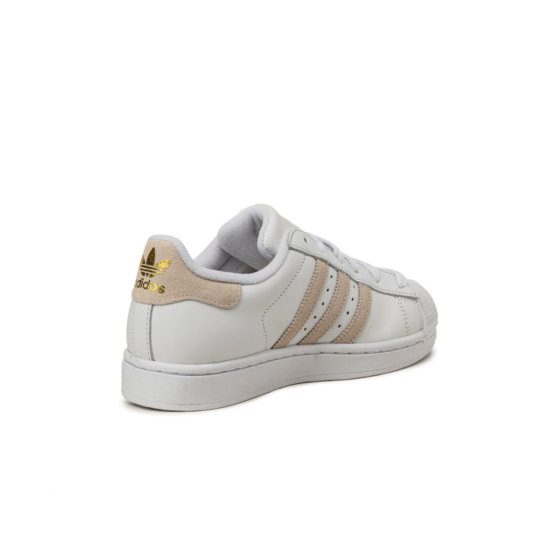 Adidas Superstar II W