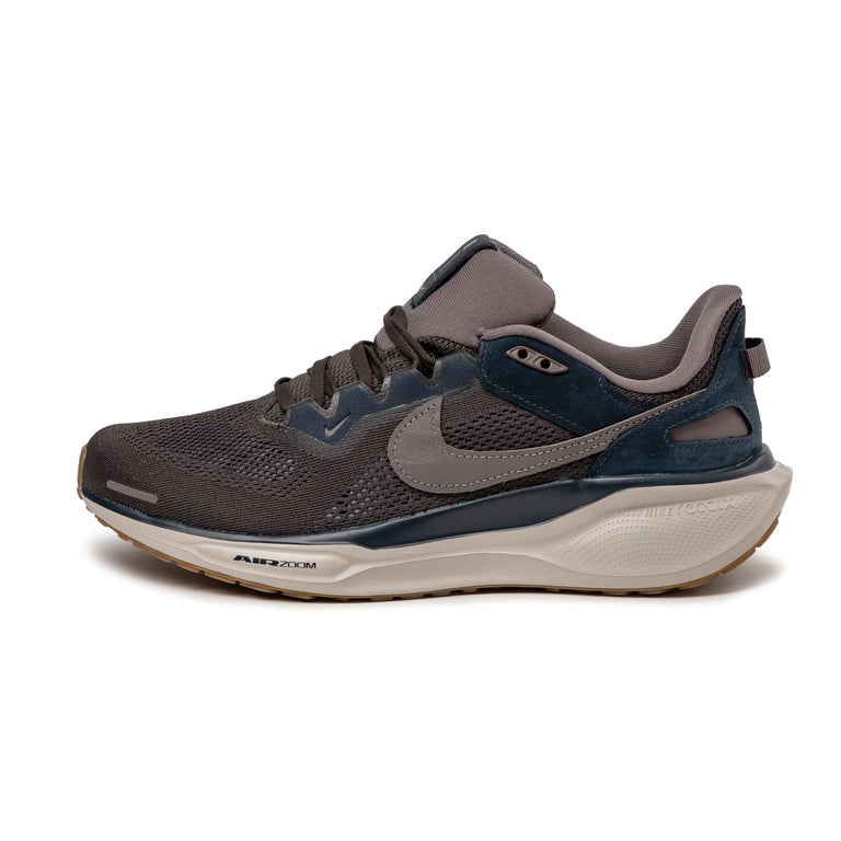 Nike Air Zoom Pegasus 41 SP - 38 / Black Tea / Violet Ore / Dark Obsidian