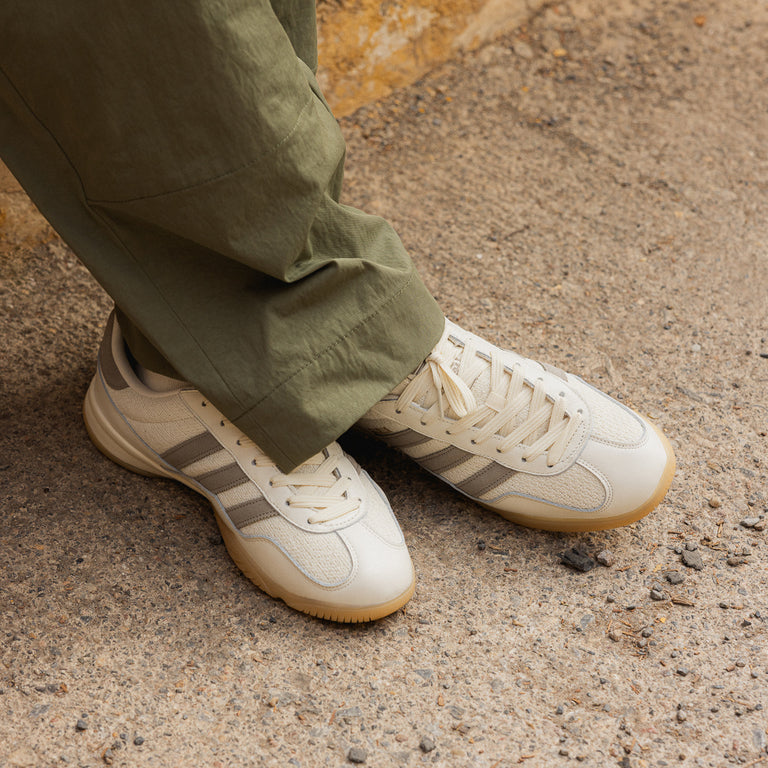 Adidas Gazelle Sala