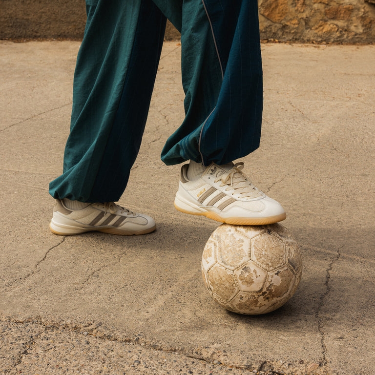 Adidas Gazelle Sala