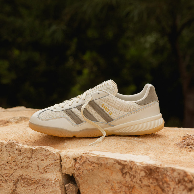 Adidas Gazelle Sala