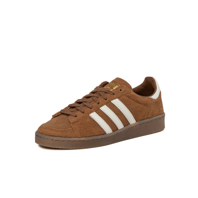 Adidas Jabbar Low W
