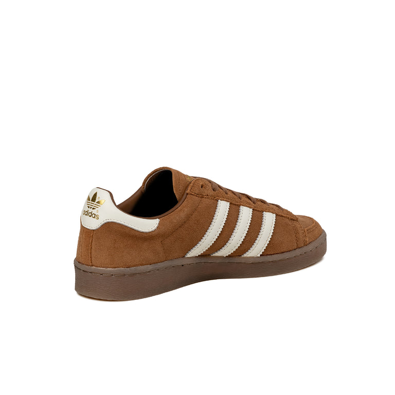 Adidas Jabbar Low W