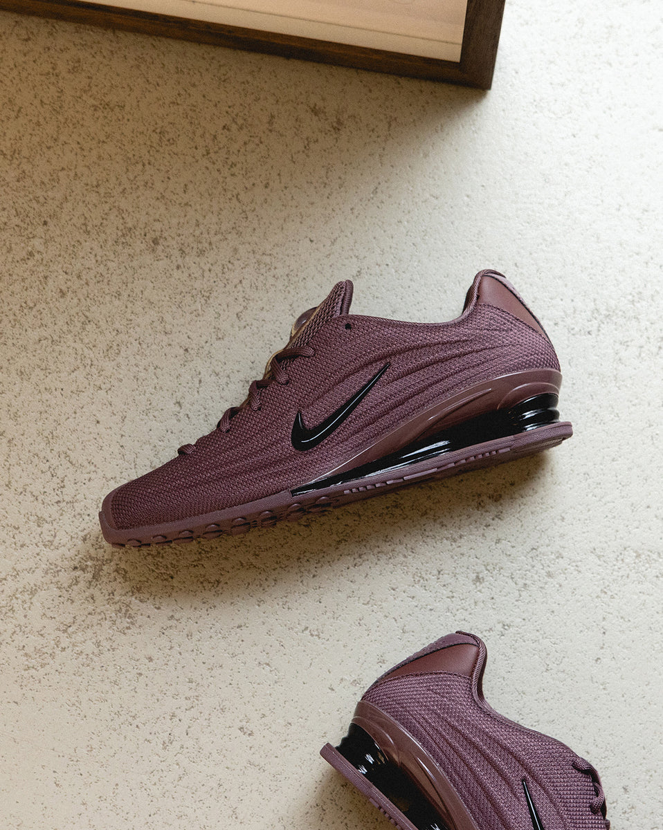 Nike Wmns Shox Z Sneaker » Buy online now!