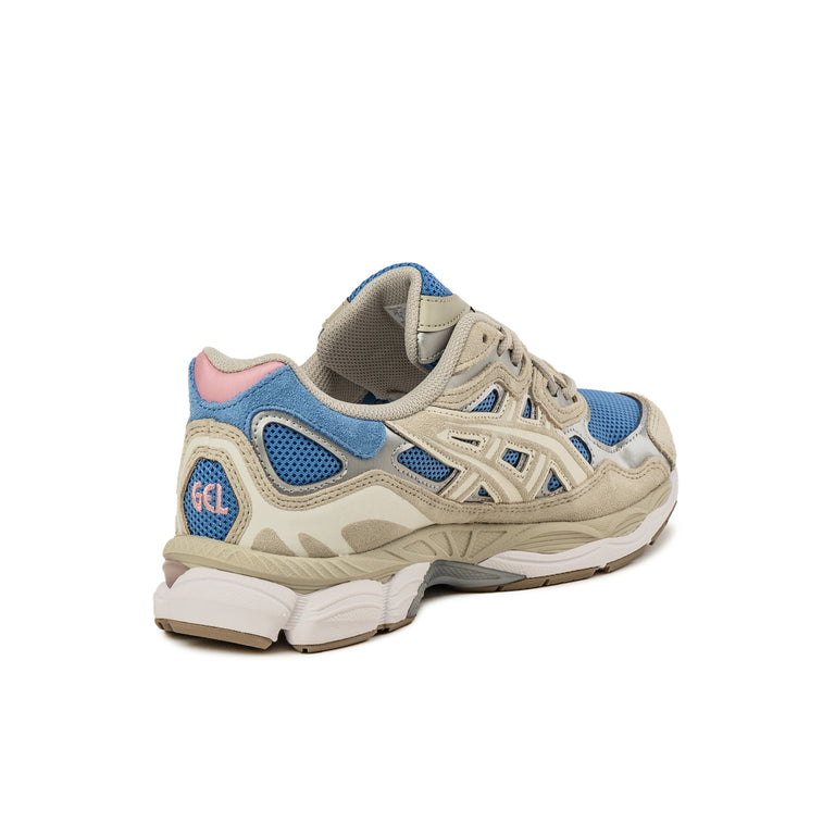 Asics GEL-NYC