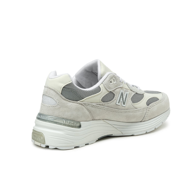 New Balance U992NC *Made in USA*