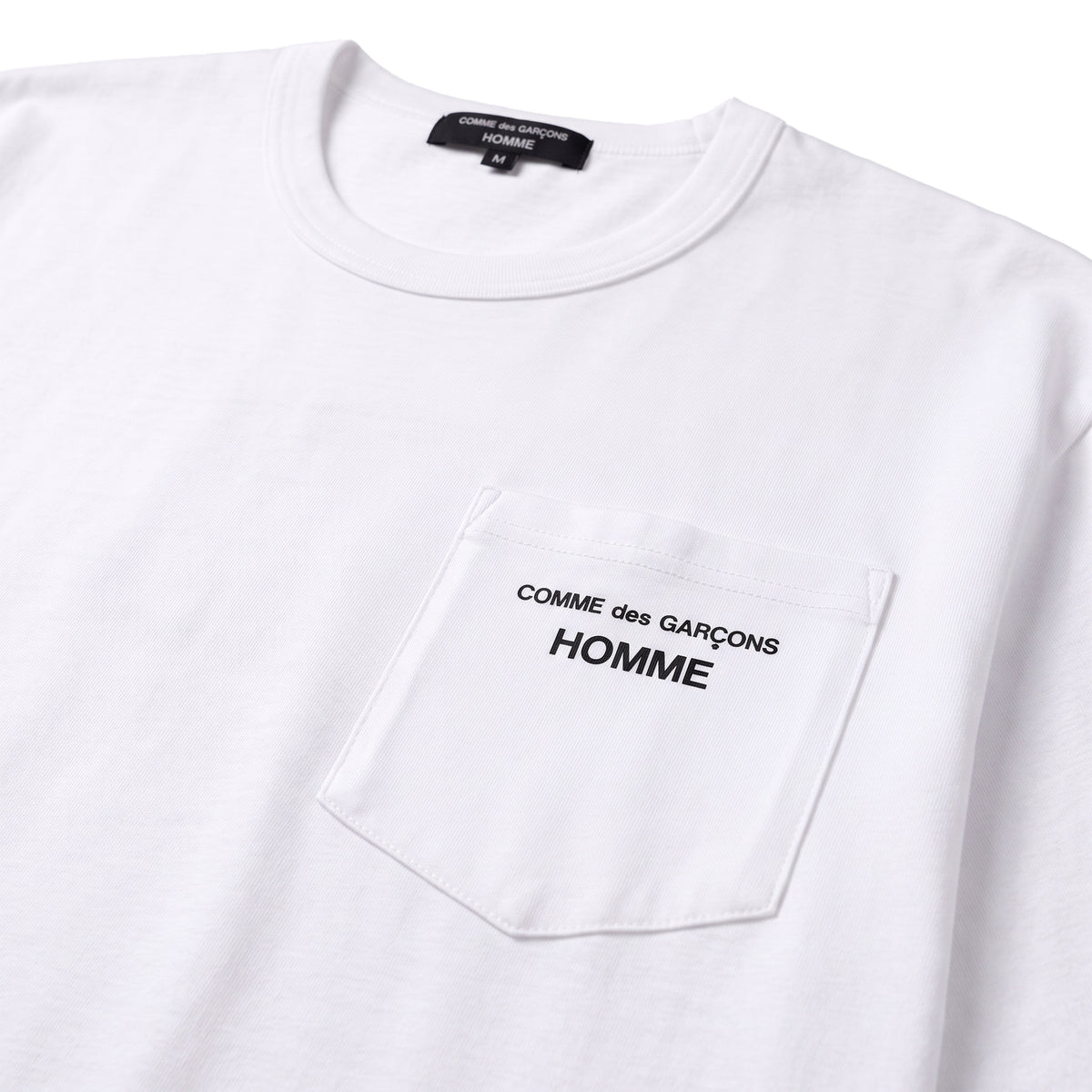 HR-T102-W26-Comme-des-Garcons-