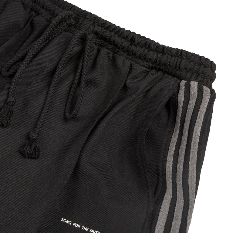 Adidas x Song for the Mute ADI006 Track Pant