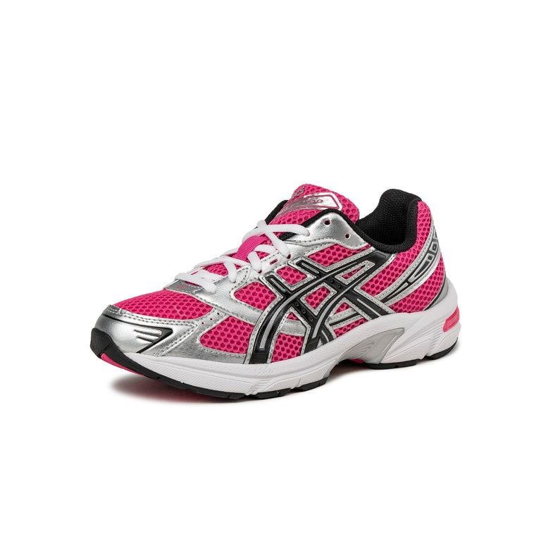 Asics GEL-1130