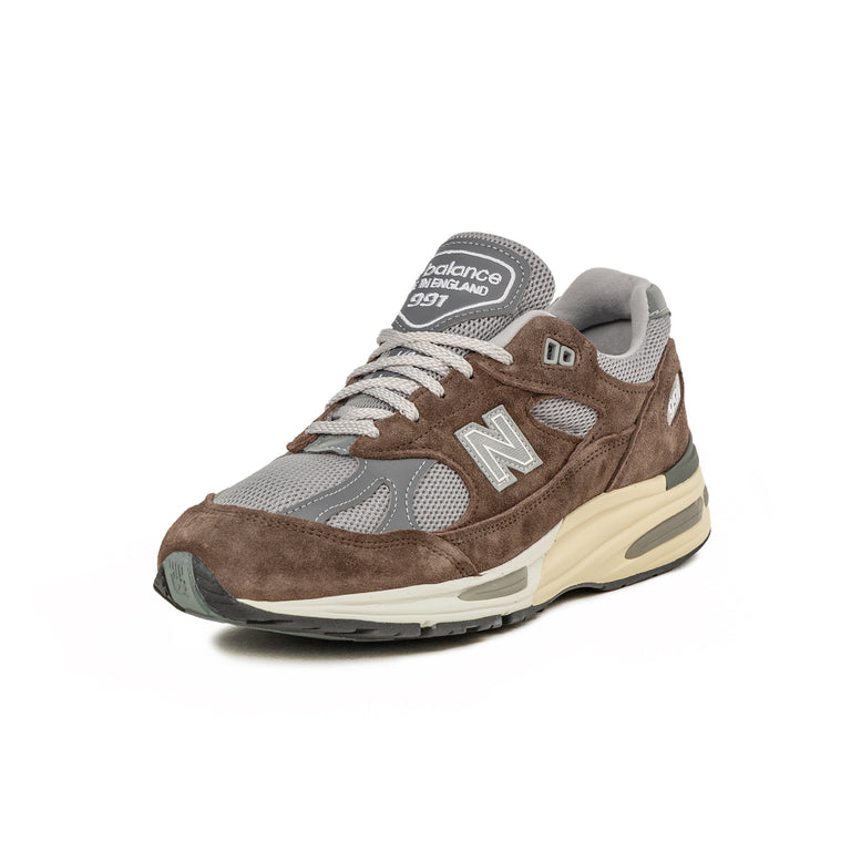 New Balance U991BG2 *Made in England* 