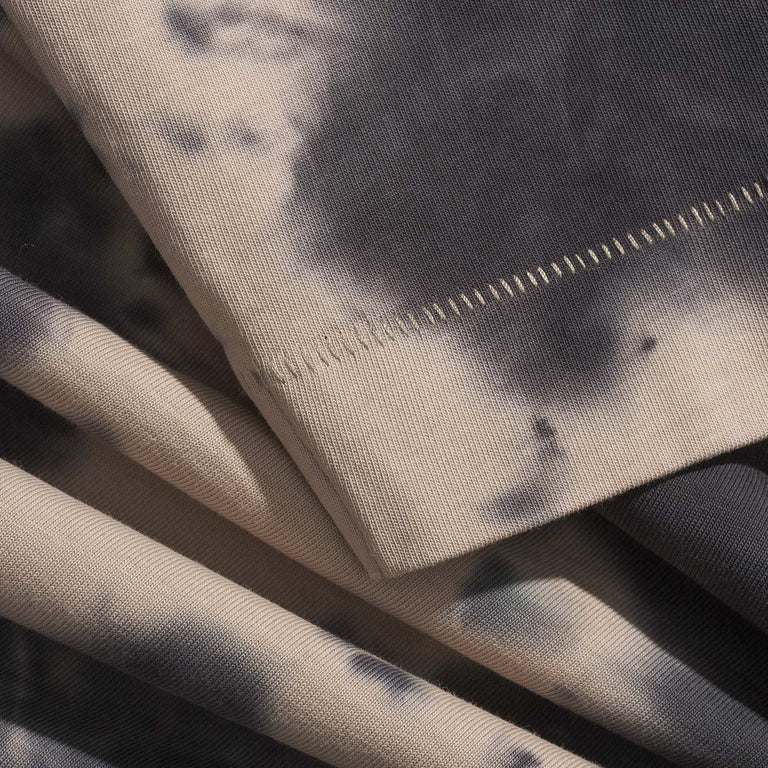 HAL Studios Shibori L/S (Dune)