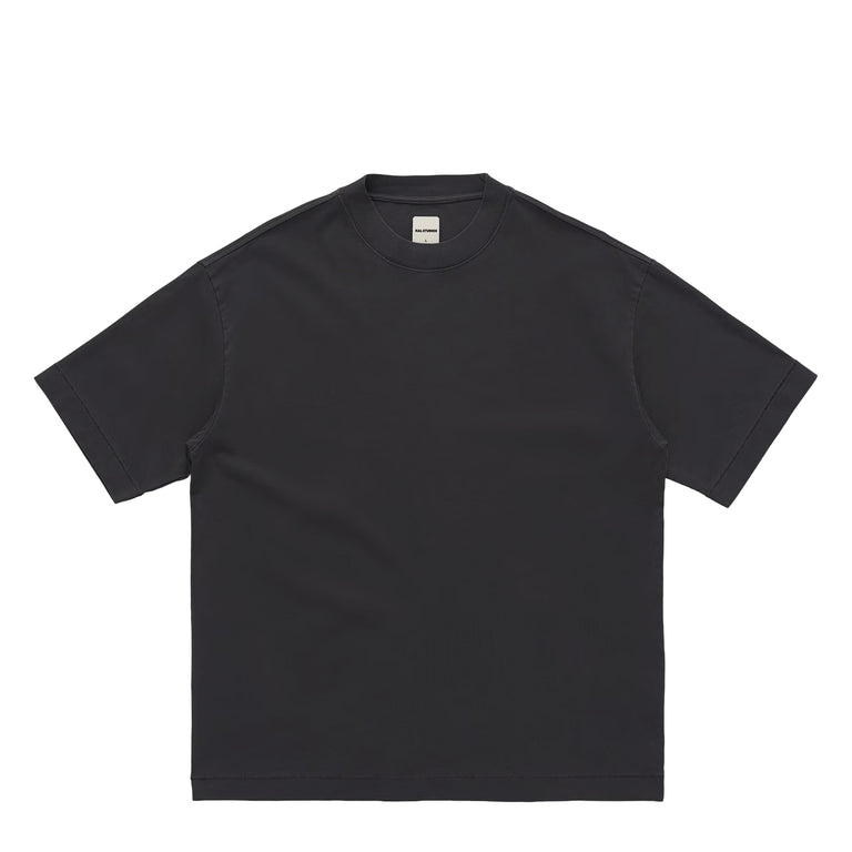 HAL Studios Studio T-Shirt