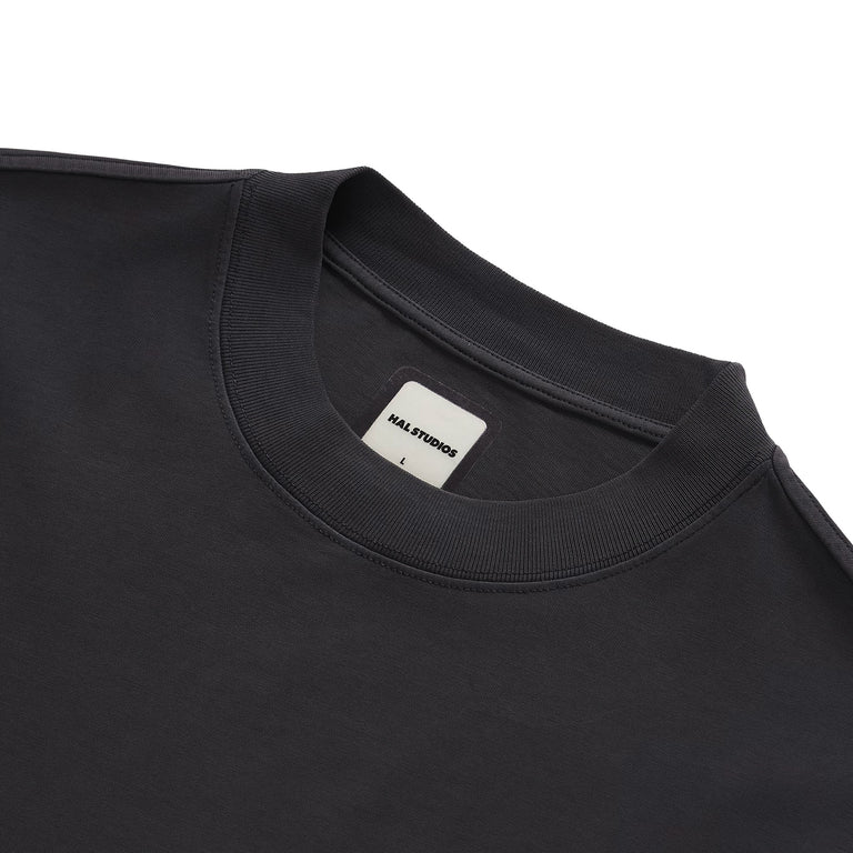 HAL Studios Studio T-Shirt (Black)