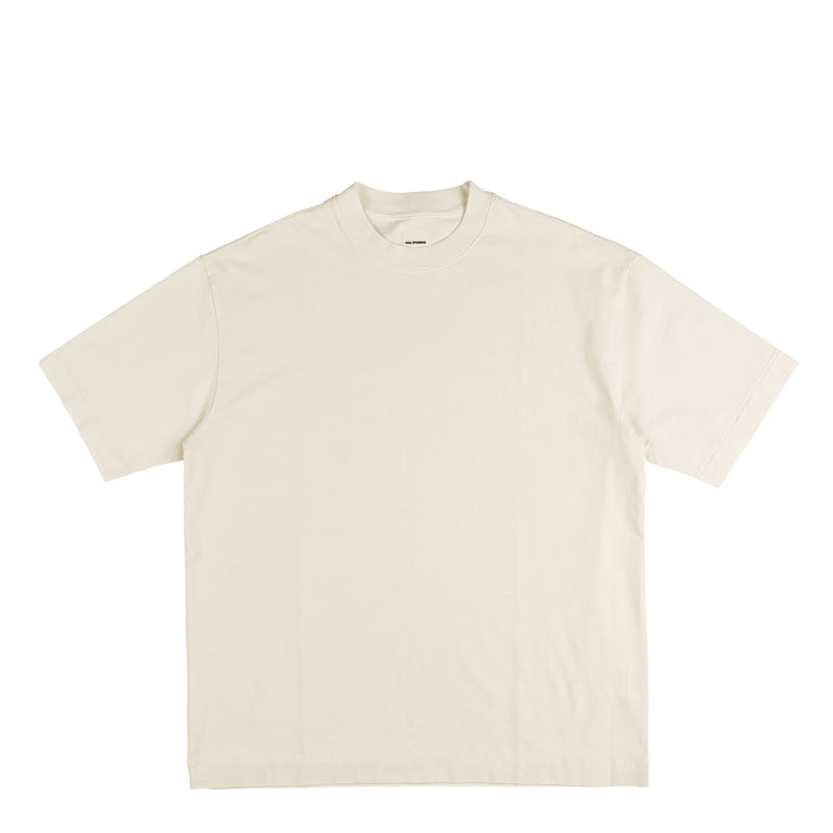 HAL Studios Studio T-Shirt