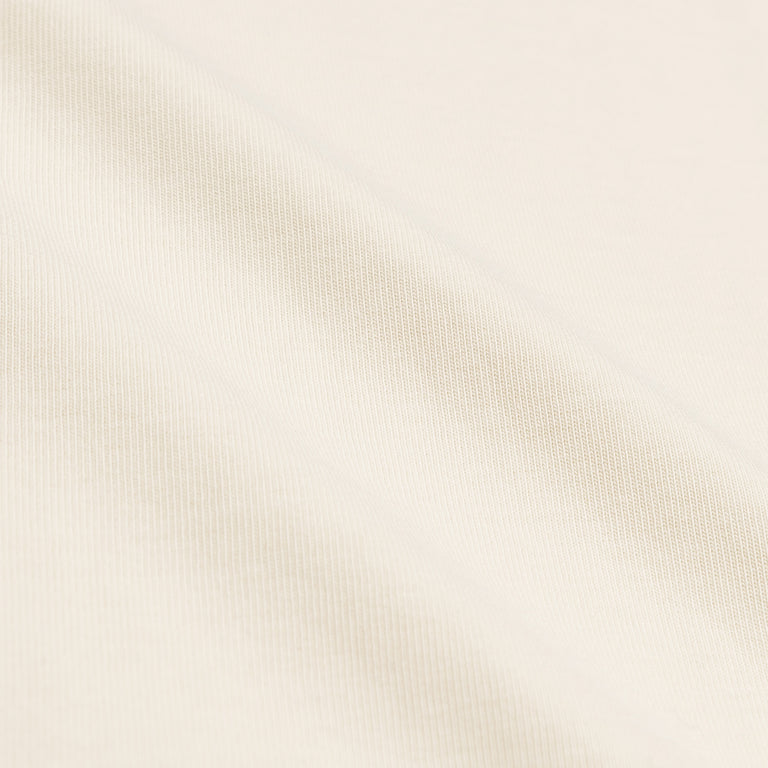 HAL Studios Studio T-Shirt (Off White)