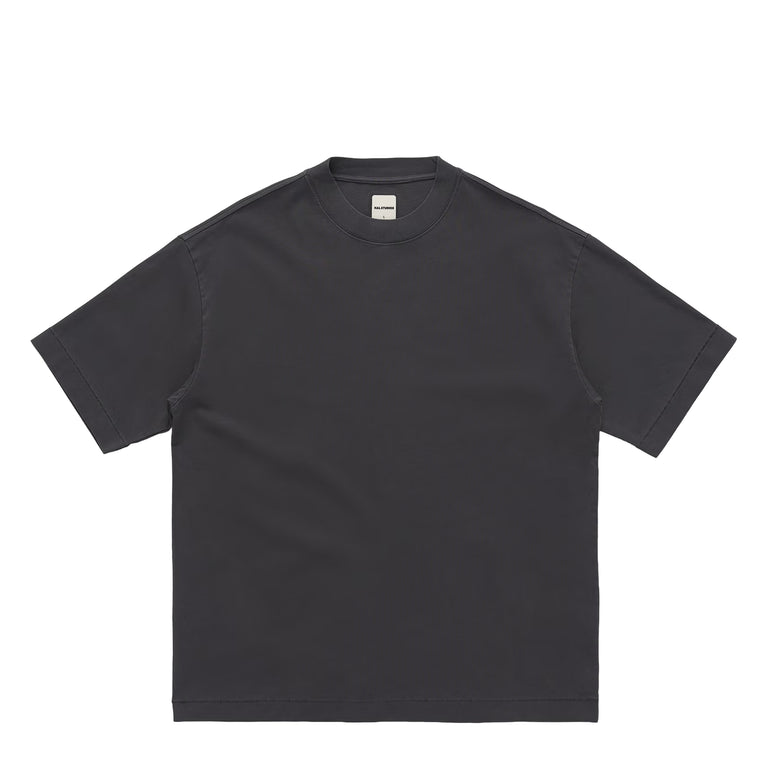 HAL Studios Studio T-Shirt