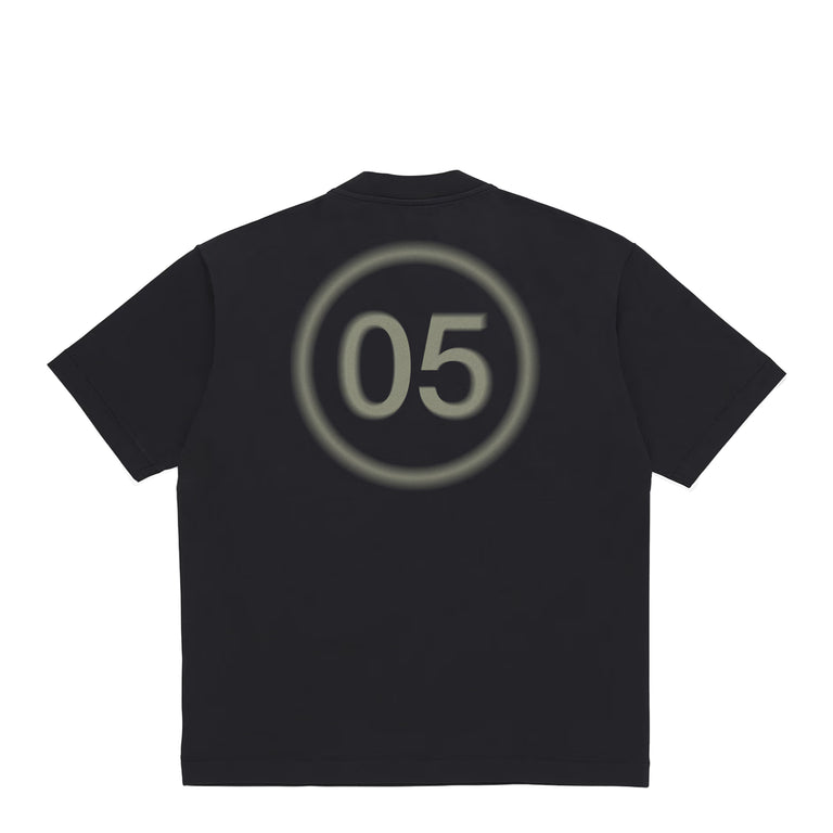 HAL Studios Season 05 T-Shirt