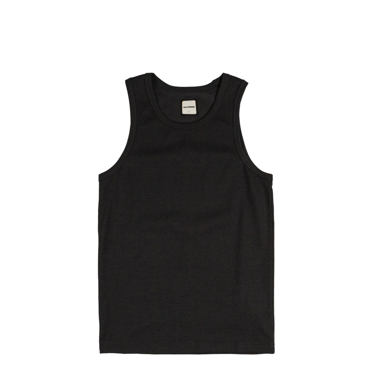 HAL Studios Tank Top