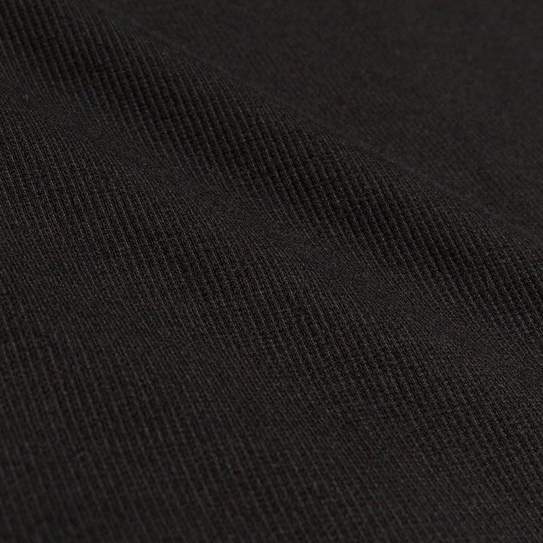 HAL Studios Tank Top (Black)