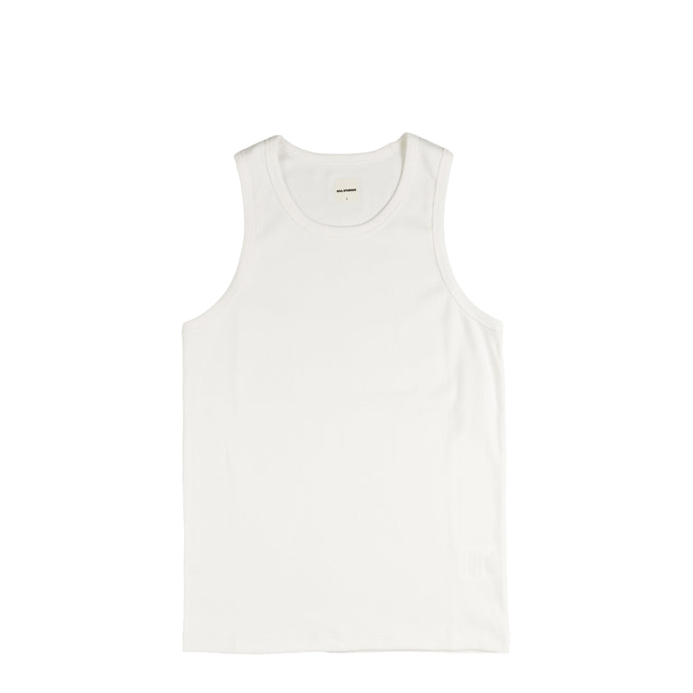 HAL Studios Tank Top