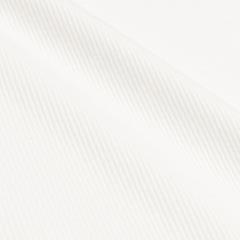 HAL Studios Tank Top (Off White)