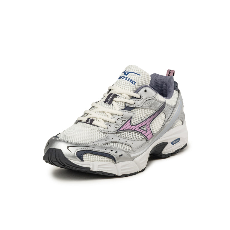 Mizuno MXR Sport