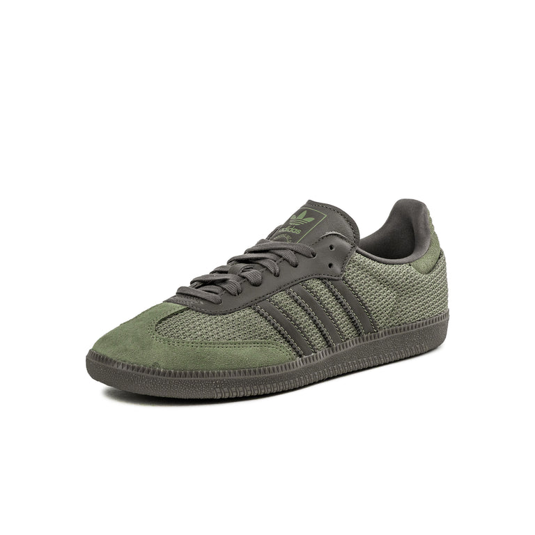 Adidas Samba OG