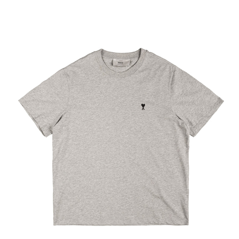AMI Paris Ami De Coeur T-Shirt