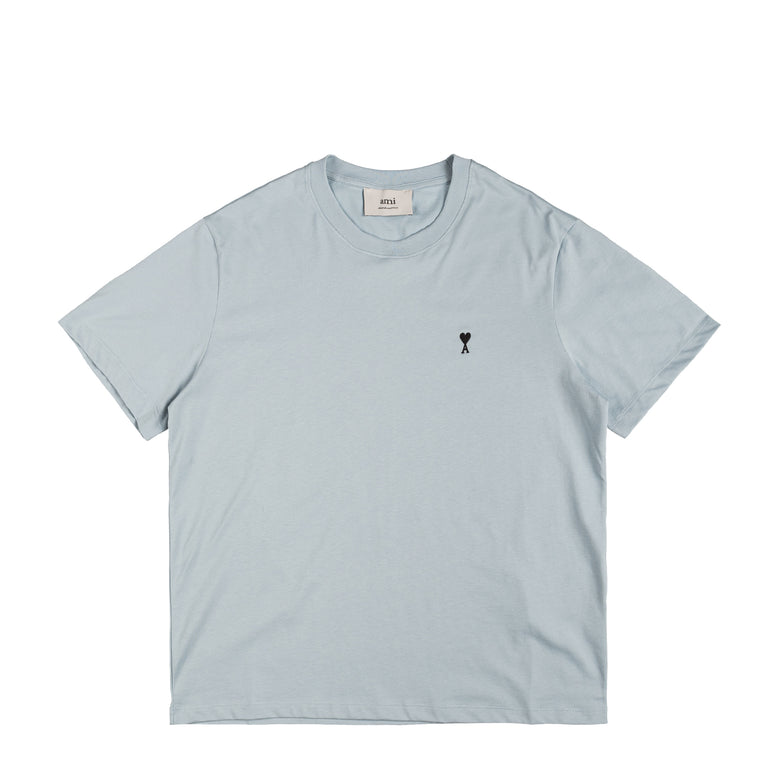 AMI Paris Ami De Coeur T-Shirt