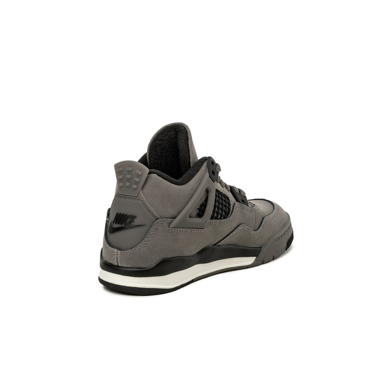 Nike Air Jordan 4 Retro OG *Cavestone* *PS*