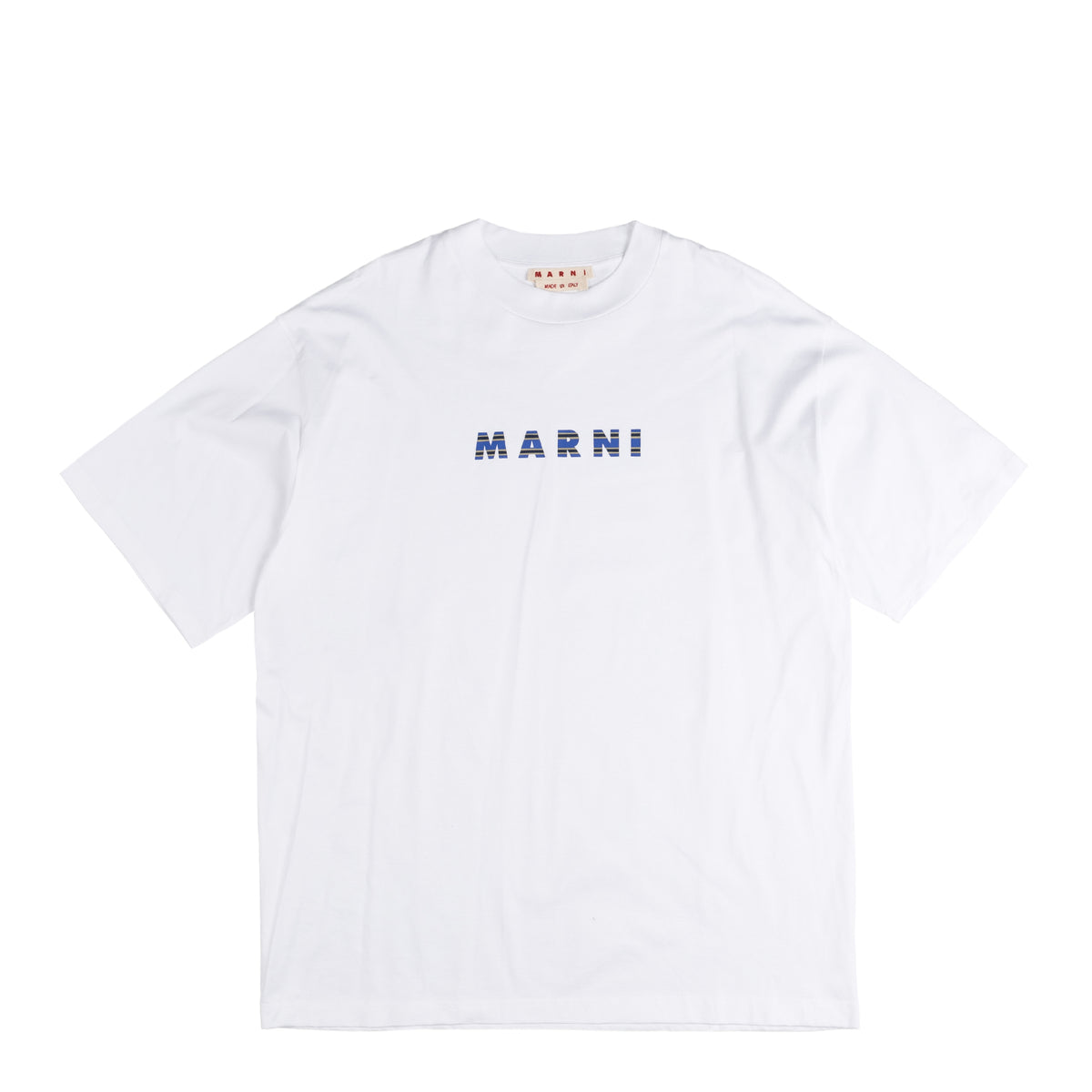 MARNI｜ (HUMU0223HP USCX51 SLW01) HUMU0223HP-USCX51-SLW01-Marni-