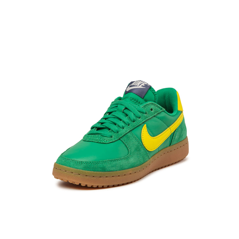Nike Wmns Field General
