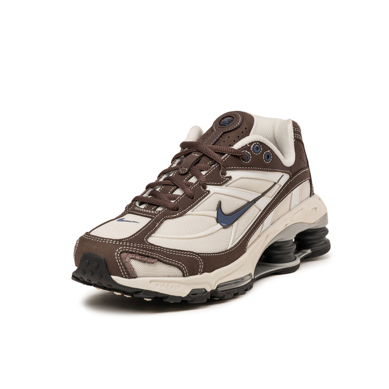 Nike Shox Ride 2