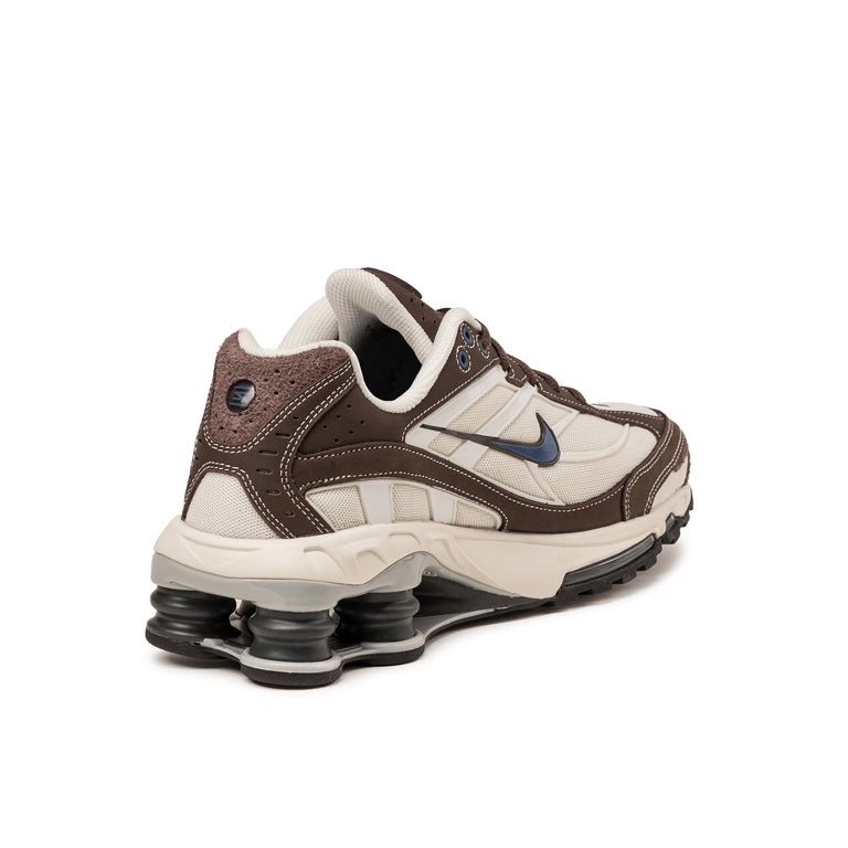 Nike Shox Ride 2