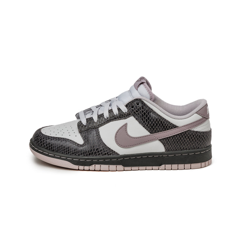 Nike Dunk Low Retro SE - 48.5 / Medium Ash / Taupe Grey / Vast Grey