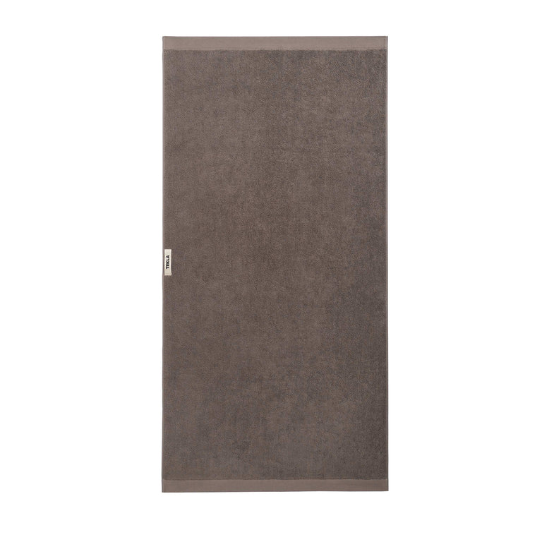 Tekla Heavyweight Bath Towel