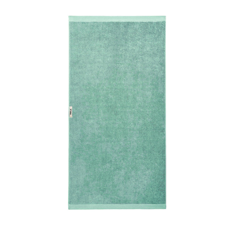 Tekla Heavyweight Bath Towel